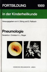 Pneumologie - 