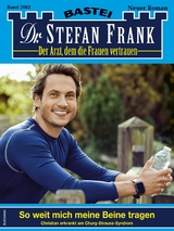 Dr. Stefan Frank 2682 - Stefan Frank