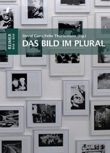 Das Bild im Plural - 