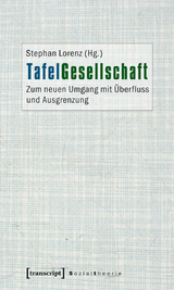 TafelGesellschaft - 