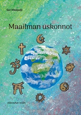 Maailman uskonnot - Sari Medjadji