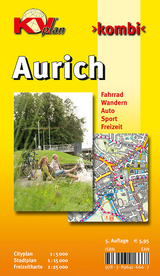 Aurich - Tacken, Sascha René