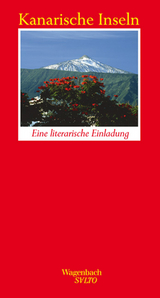 Kanarische Inseln - 