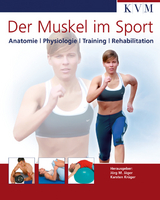 Der Muskel im Sport - 