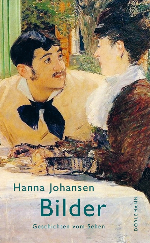 Bilder - Hanna Johansen
