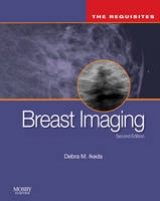 Breast Imaging - Ikeda, Debra
