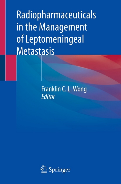 Radiopharmaceuticals in the Management of Leptomeningeal Metastasis - 