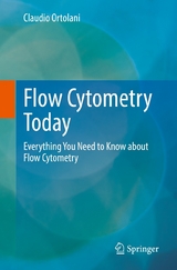 Flow Cytometry Today -  Claudio Ortolani