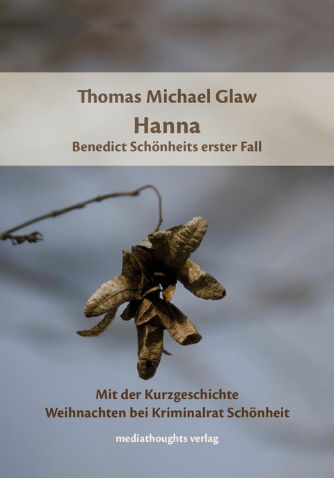 Hanna -  Thomas Michael Glaw