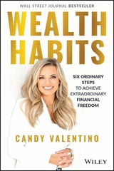 Wealth Habits - Candy Valentino