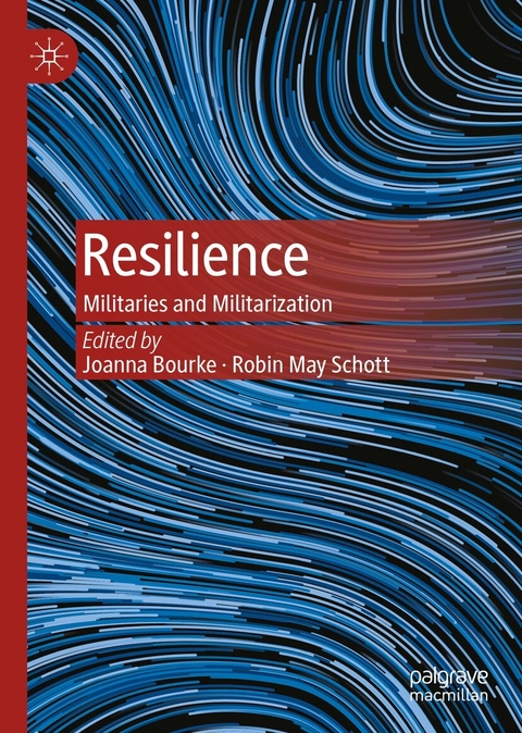 Resilience - 
