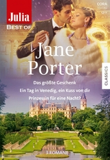 Julia Best of Band 259 - Jane Porter
