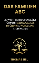 Das Familien ABC - Thomas Eibl