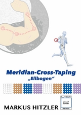 Meridian-Cross-Taping -  Markus Hitzler