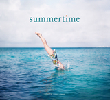 Summertime - Joanne Dugan