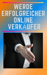 Online Marketing für Anfänger - Frank Hendrick