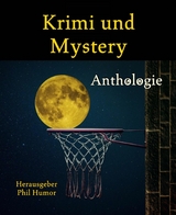 Krimi und Mystery - Phil Humor