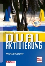 Dual-Aktivierung - Geitner, Michael