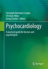 Psychocardiology - 