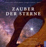 Zauber der Sterne - Gernot Meiser, Stefan Seip, Babak A. Tafreshi