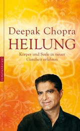 Heilung - Deepak Chopra