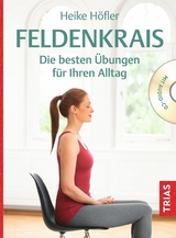 Feldenkrais -  Heike Höfler