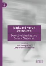Masks and Human Connections - 