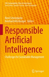 Responsible Artificial Intelligence - 