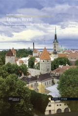 Tallinn/Reval - Andreas Fülberth