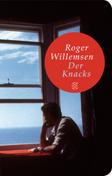 Der Knacks - Roger Willemsen