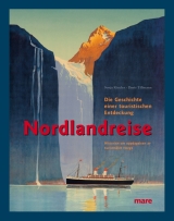 Nordlandreise - 