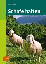 Schafe halten - Rieder, Hugo
