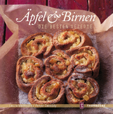 Äpfel und Birnen - Laura Washburn, Peter Cassidy