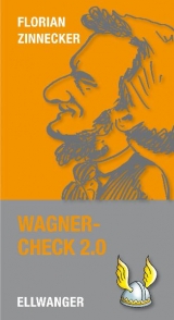 Wagner-Check 2.0 - Florian Zinnecker