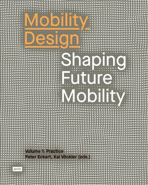 Mobility Design - 