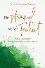 Ein Himmel voller Freiheit - 