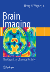 Brain Imaging - Henry N. Wagner