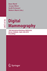 Digital Mammography - 