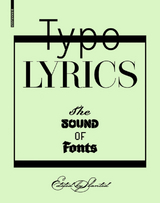 TypoLyrics - 