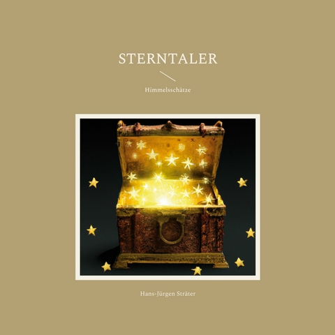 Sterntaler -  Hans-Jürgen Sträter