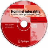 Hommel interaktiv - Hommel, Günter