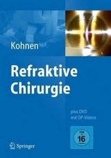 Refraktive Chirurgie - 