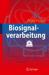 Biosignalverarbeitung - Peter Husar