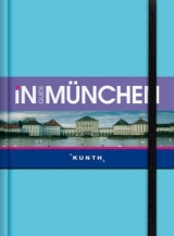 KUNTH InGuide München