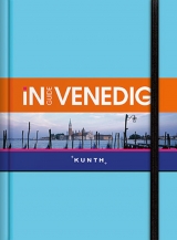 KUNTH InGuide Venedig