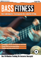 Bass Fitness - Bono, Jacques