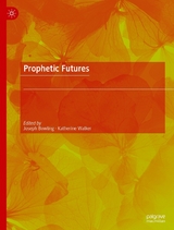 Prophetic Futures - 