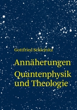 Annäherung - Gottfried Schleinitz