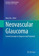 Neovascular Glaucoma - 