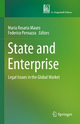 State and Enterprise - 